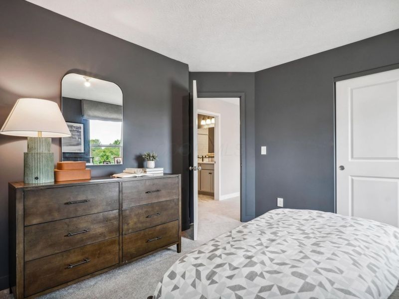 106 Ruby Road, Pataskala, OH 43062 Photo 30