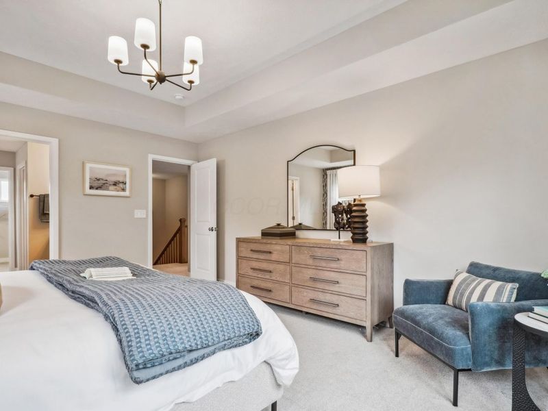 106 Ruby Road, Pataskala, OH 43062 Photo 32