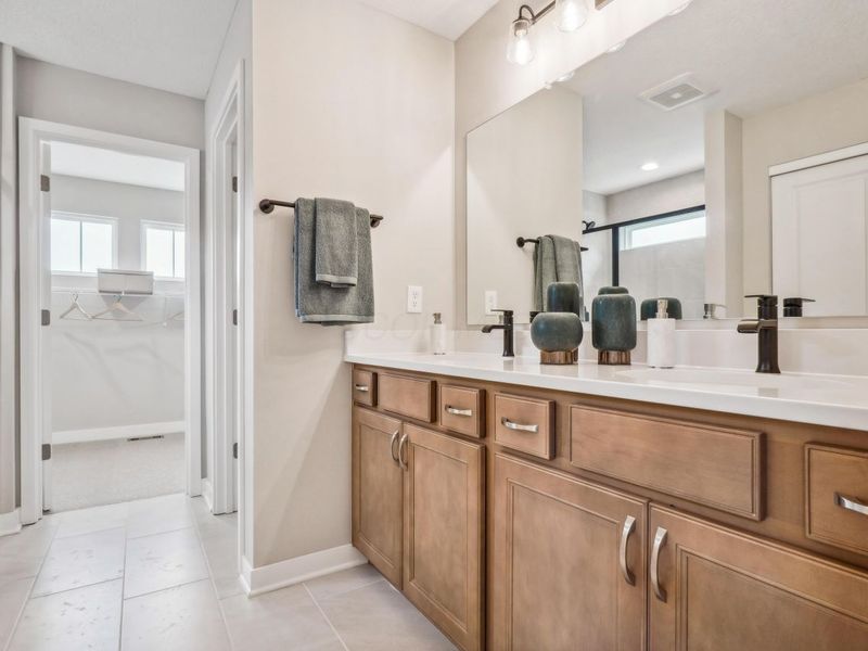 106 Ruby Road, Pataskala, OH 43062 Photo 33