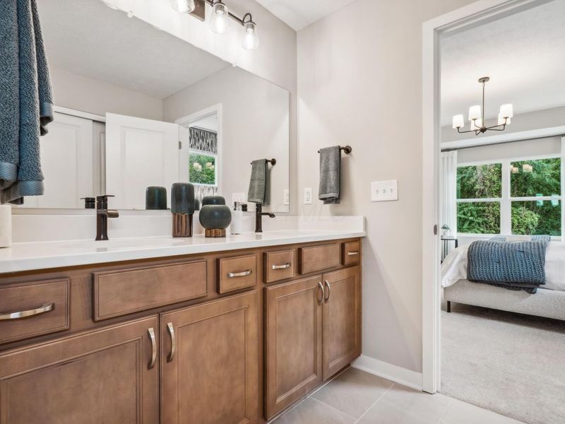 106 Ruby Road, Pataskala, OH 43062 Photo 34