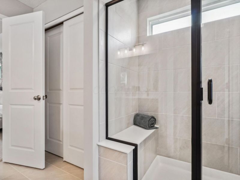 106 Ruby Road, Pataskala, OH 43062 Photo 36