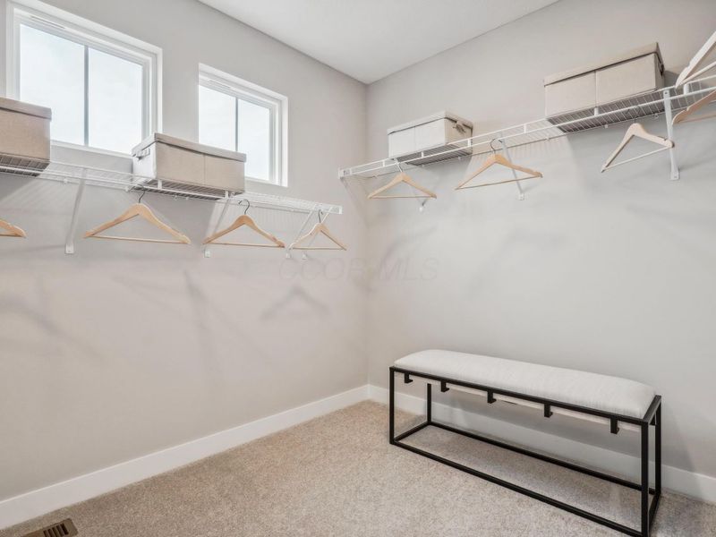 106 Ruby Road, Pataskala, OH 43062 Photo 37