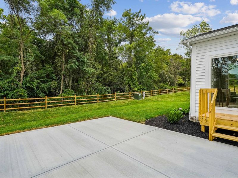 106 Ruby Road, Pataskala, OH 43062 Photo 39