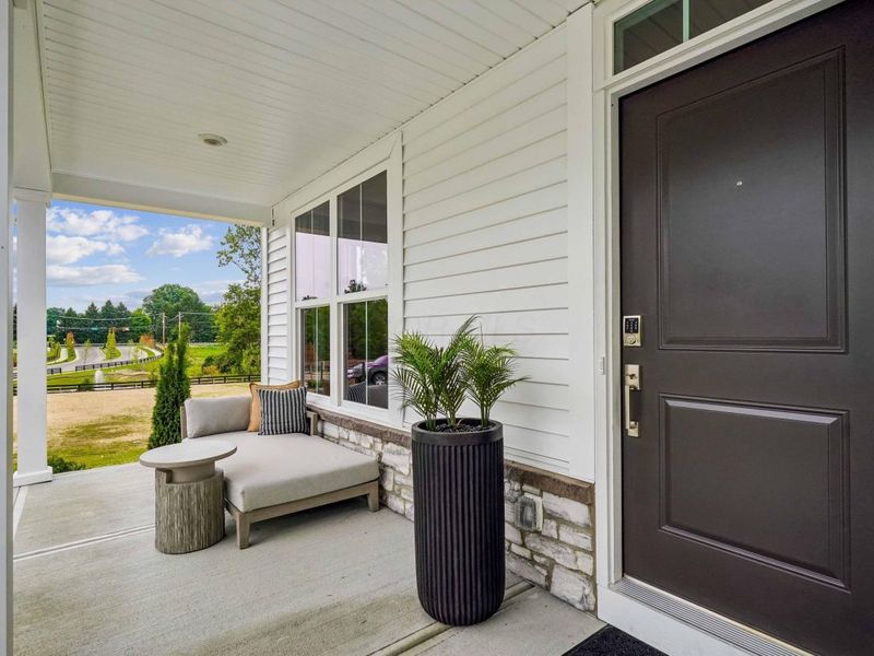 106 Ruby Road, Pataskala, OH 43062 Photo 4