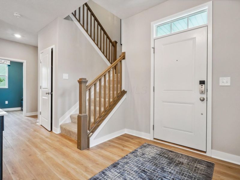 106 Ruby Road, Pataskala, OH 43062 Photo 5