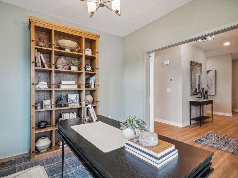 106 Ruby Road, Pataskala, OH 43062 Photo 6