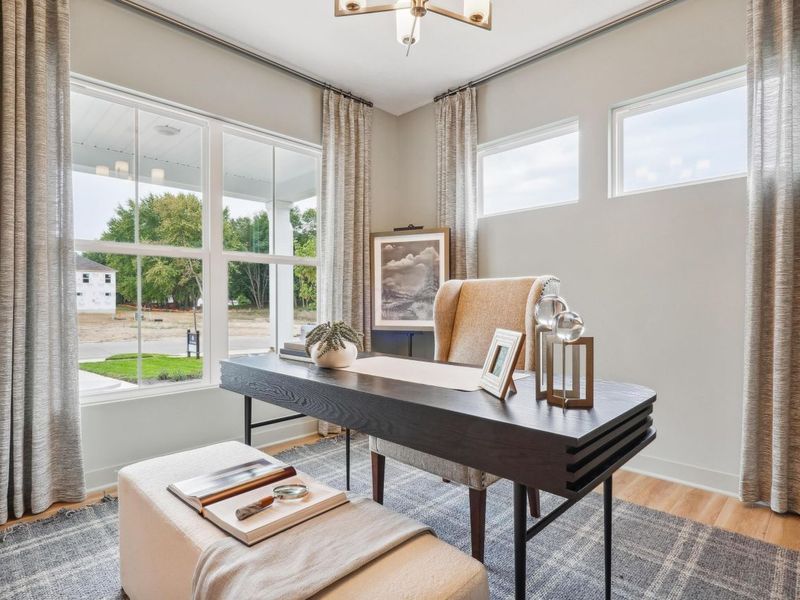 106 Ruby Road, Pataskala, OH 43062 Photo 7