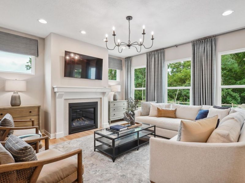 106 Ruby Road, Pataskala, OH 43062 Photo 8