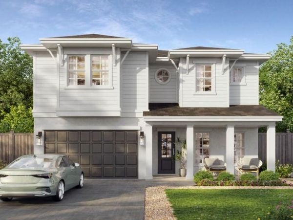 3303 W TAMBAY AVENUE, TAMPA, FL 33611