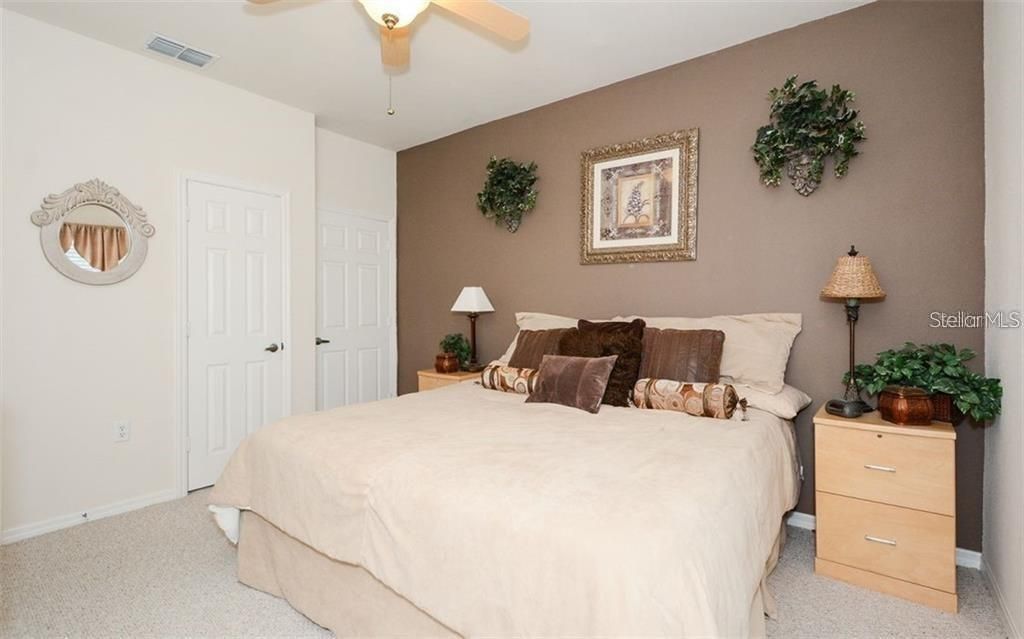 7685 Plantation Circle, Unit B, University Park, FL 34201 Photo