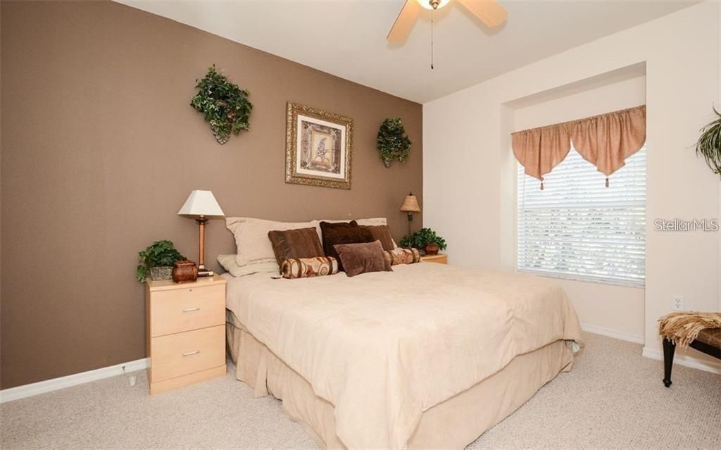 7685 Plantation Circle, Unit B, University Park, FL 34201 Photo