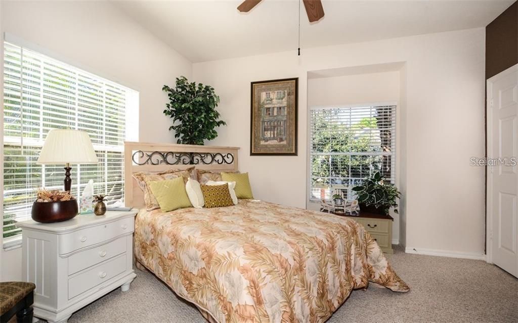 7685 Plantation Circle, Unit B, University Park, FL 34201 Photo