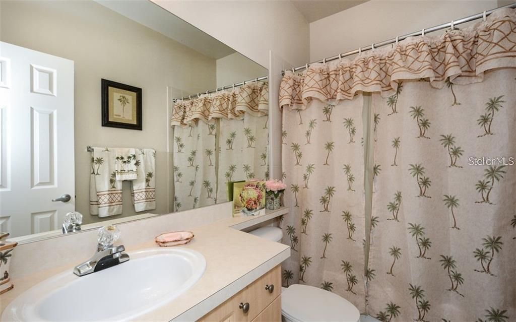 7685 Plantation Circle, Unit B, University Park, FL 34201 Photo