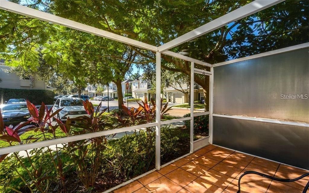 7685 Plantation Circle, Unit B, University Park, FL 34201 Photo