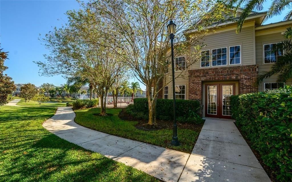 7685 Plantation Circle, Unit B, University Park, FL 34201 Photo