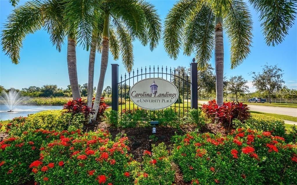 7685 Plantation Circle, Unit B, University Park, FL 34201 Photo