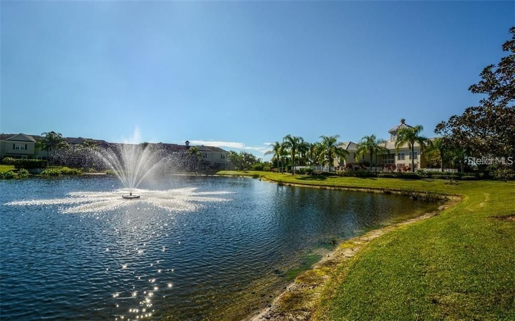 7685 Plantation Circle, Unit B, University Park, FL 34201 Photo