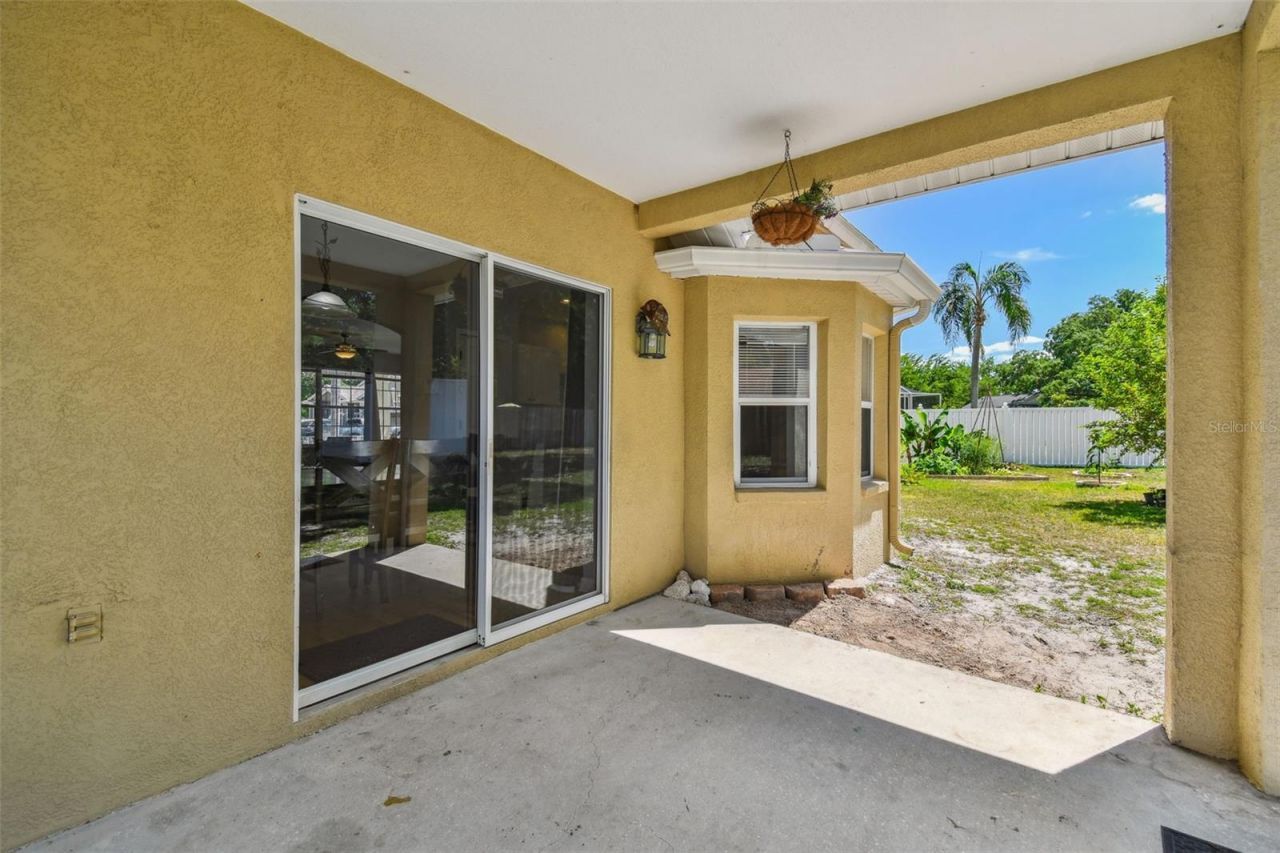 24231 Satinwood Court, Lutz, FL 33559 Photo