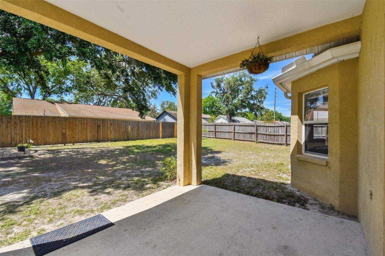 24231 Satinwood Court, Lutz, FL 33559 Photo