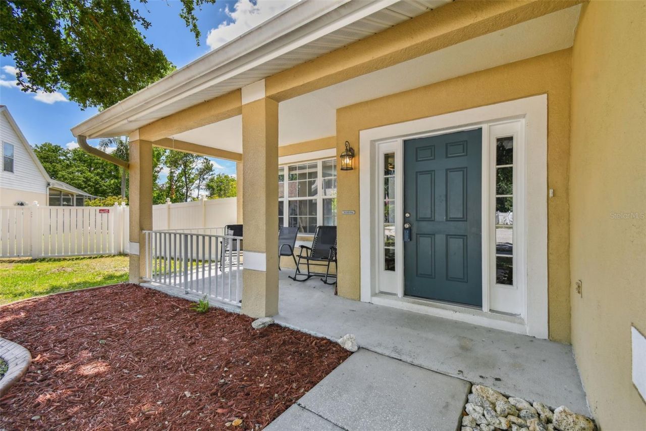 24231 Satinwood Court, Lutz, FL 33559 Photo