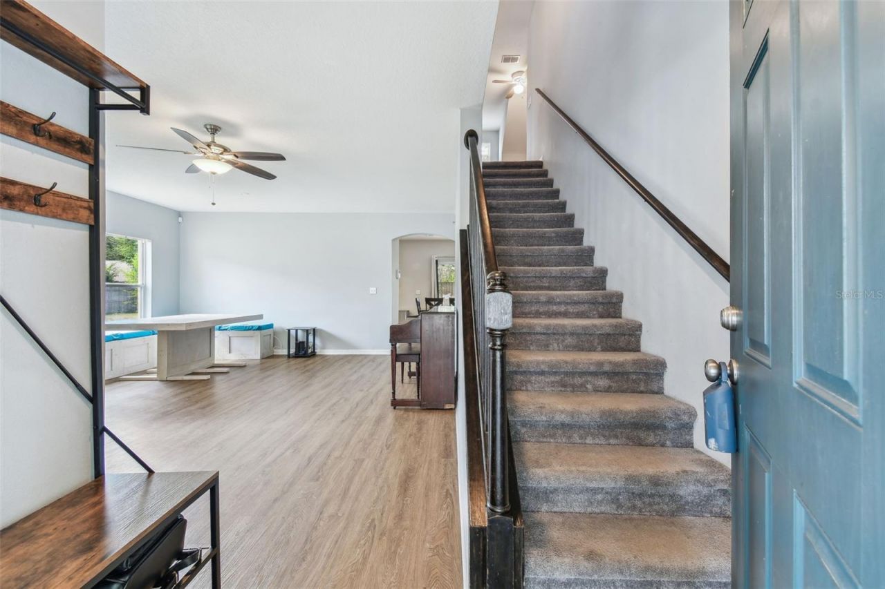 24231 Satinwood Court, Lutz, FL 33559 Photo