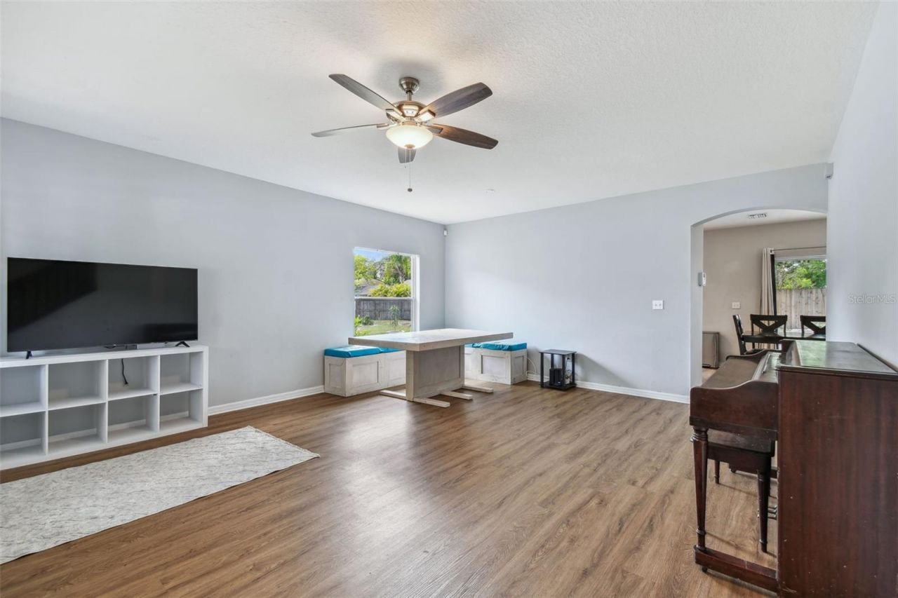 24231 Satinwood Court, Lutz, FL 33559 Photo