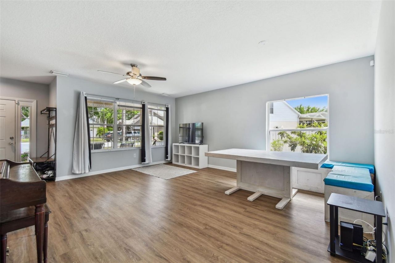 24231 Satinwood Court, Lutz, FL 33559 Photo