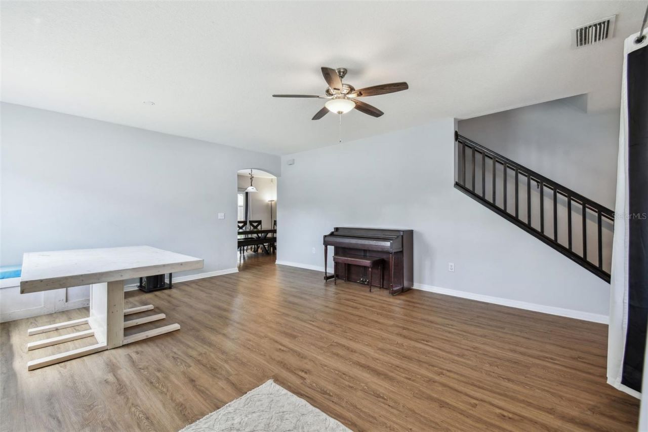 24231 Satinwood Court, Lutz, FL 33559 Photo