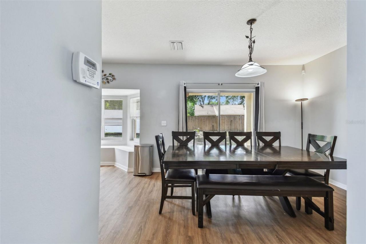 24231 Satinwood Court, Lutz, FL 33559 Photo