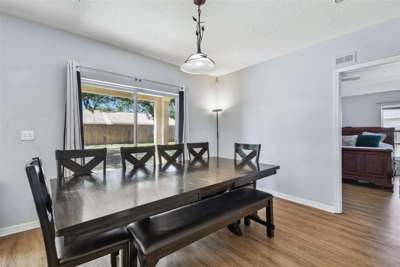 24231 Satinwood Court, Lutz, FL 33559 Photo