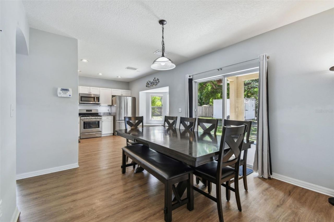 24231 Satinwood Court, Lutz, FL 33559 Photo