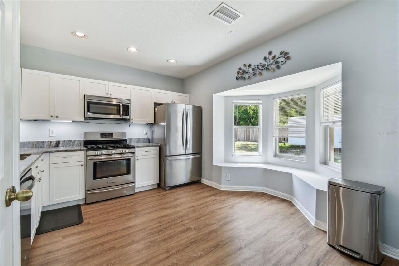 24231 Satinwood Court, Lutz, FL 33559 Photo