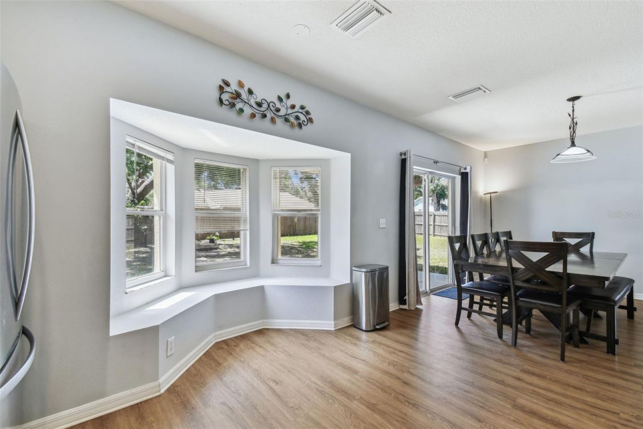 24231 Satinwood Court, Lutz, FL 33559 Photo