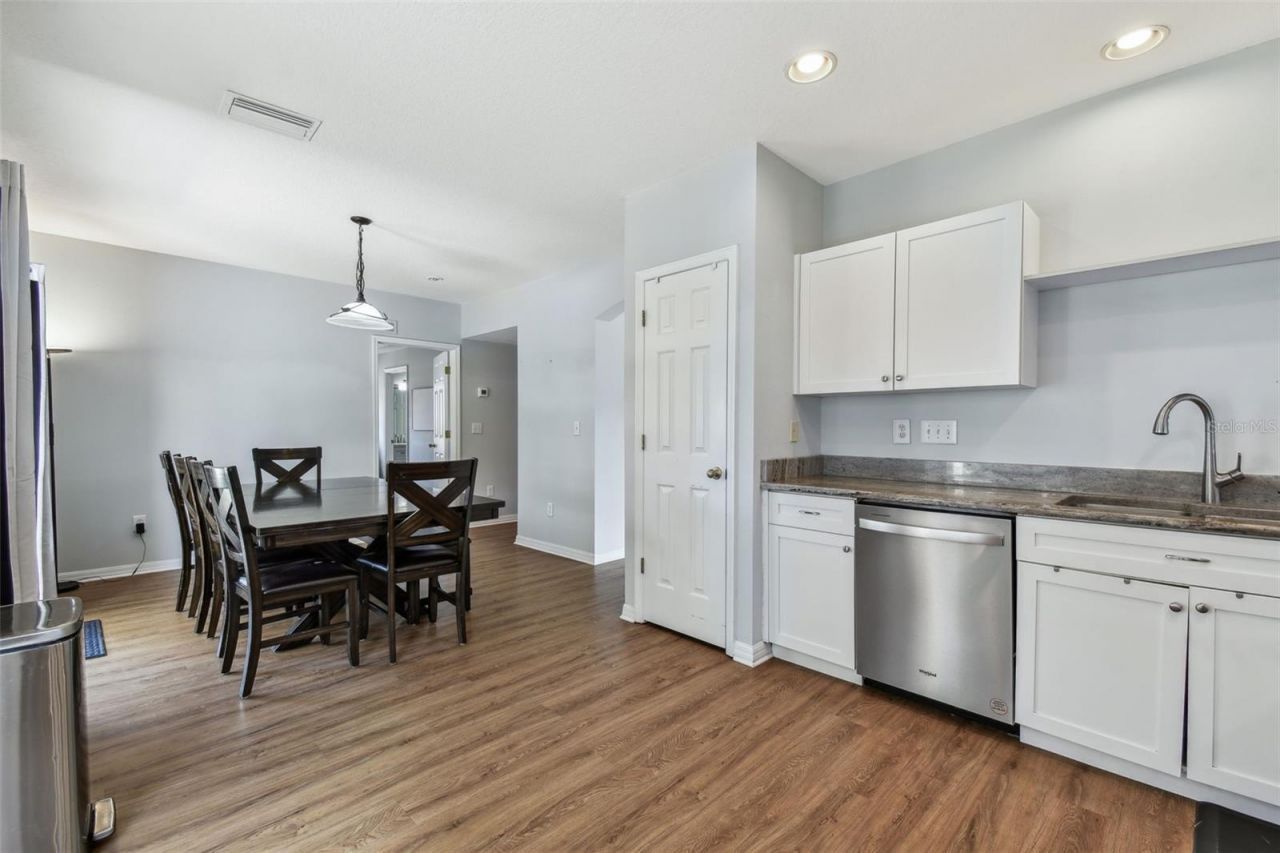 24231 Satinwood Court, Lutz, FL 33559 Photo