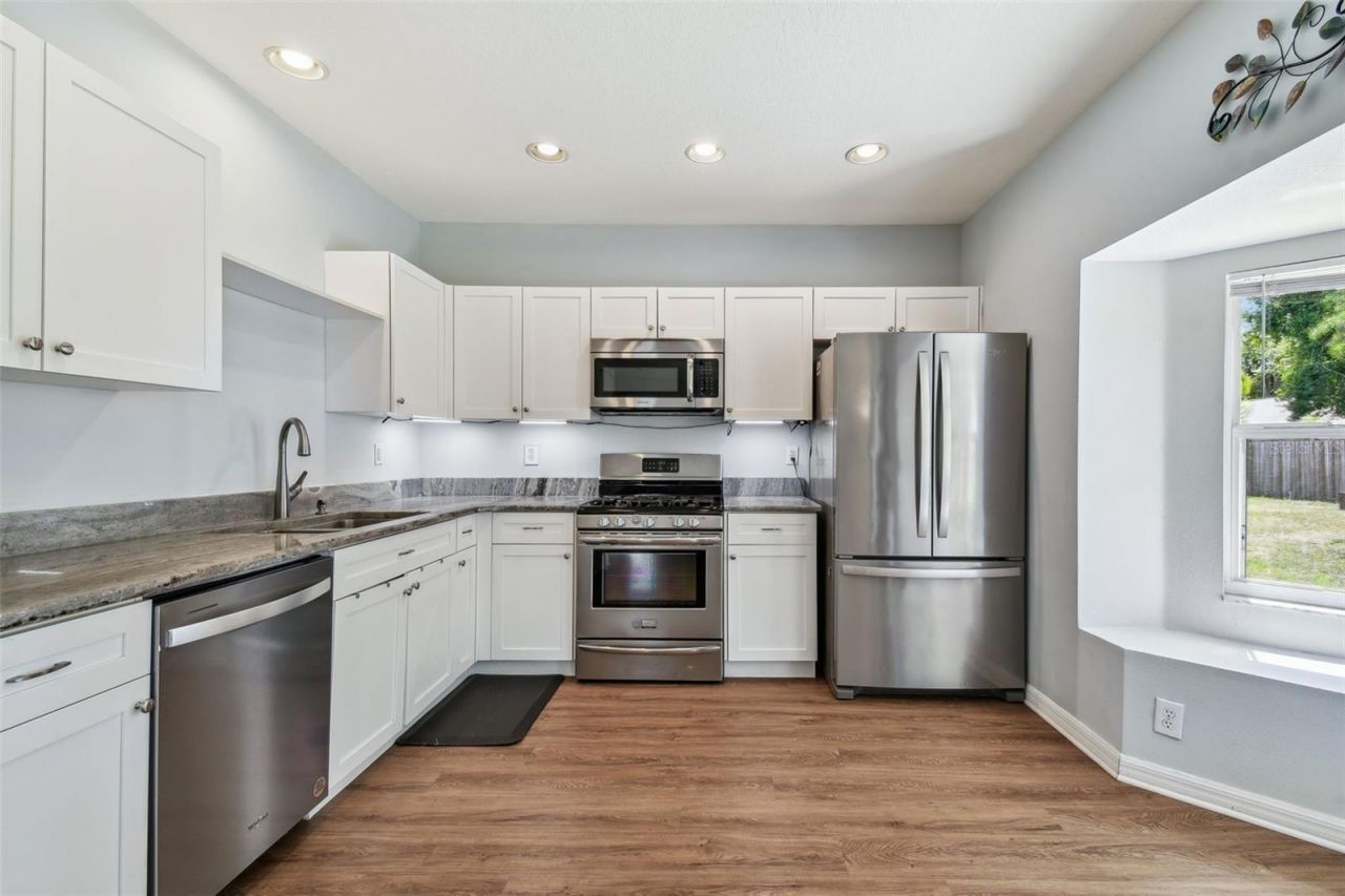 24231 Satinwood Court, Lutz, FL 33559 Photo