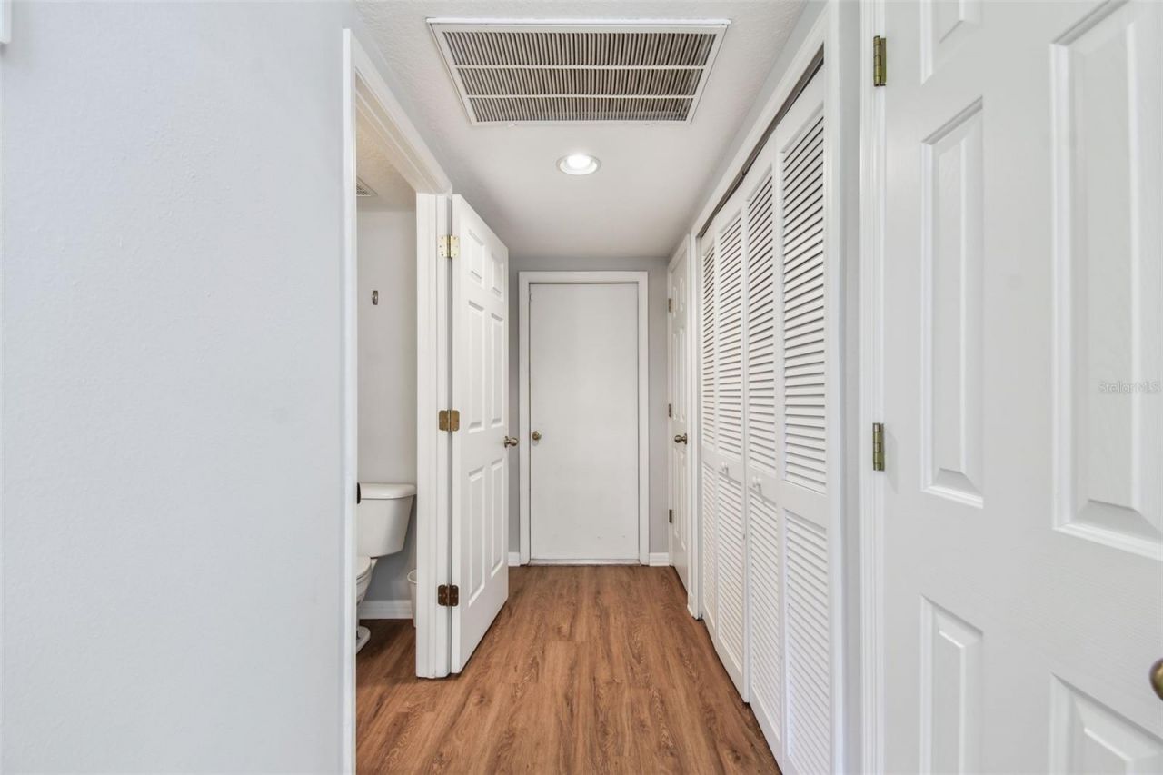 24231 Satinwood Court, Lutz, FL 33559 Photo