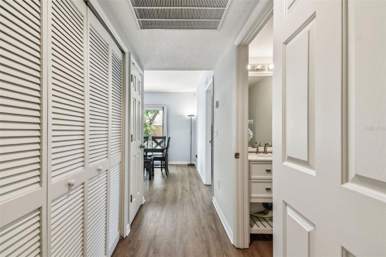 24231 Satinwood Court, Lutz, FL 33559 Photo