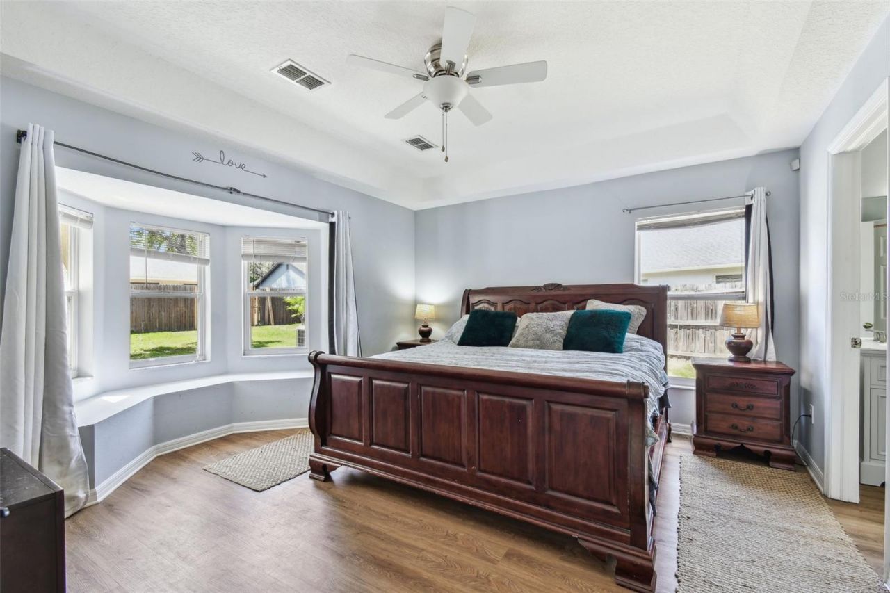 24231 Satinwood Court, Lutz, FL 33559 Photo