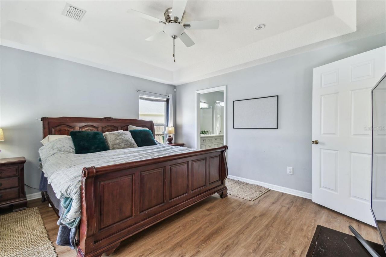 24231 Satinwood Court, Lutz, FL 33559 Photo