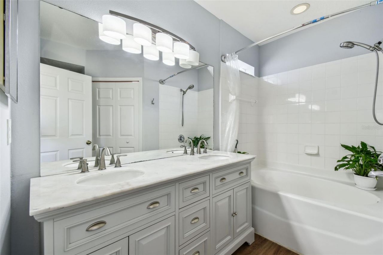 24231 Satinwood Court, Lutz, FL 33559 Photo