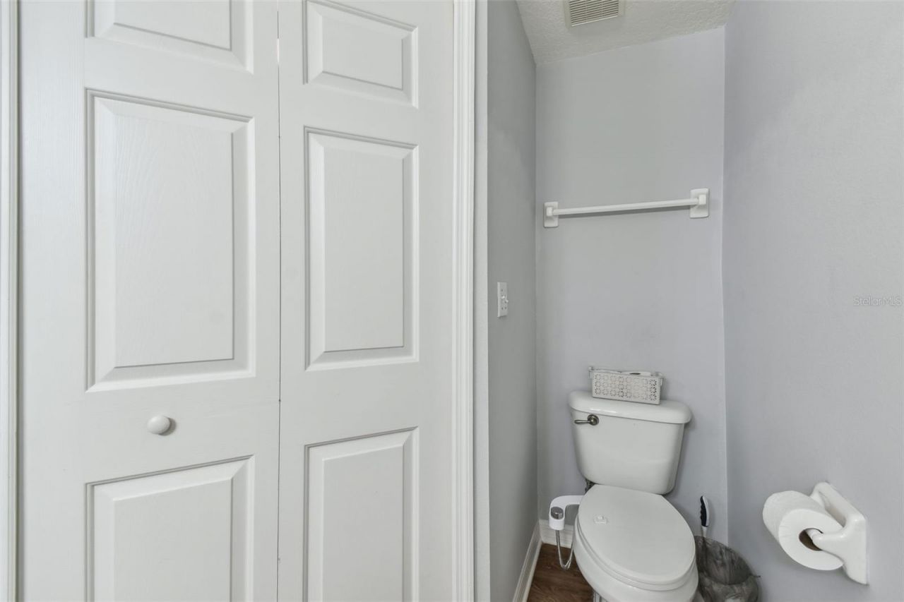 24231 Satinwood Court, Lutz, FL 33559 Photo