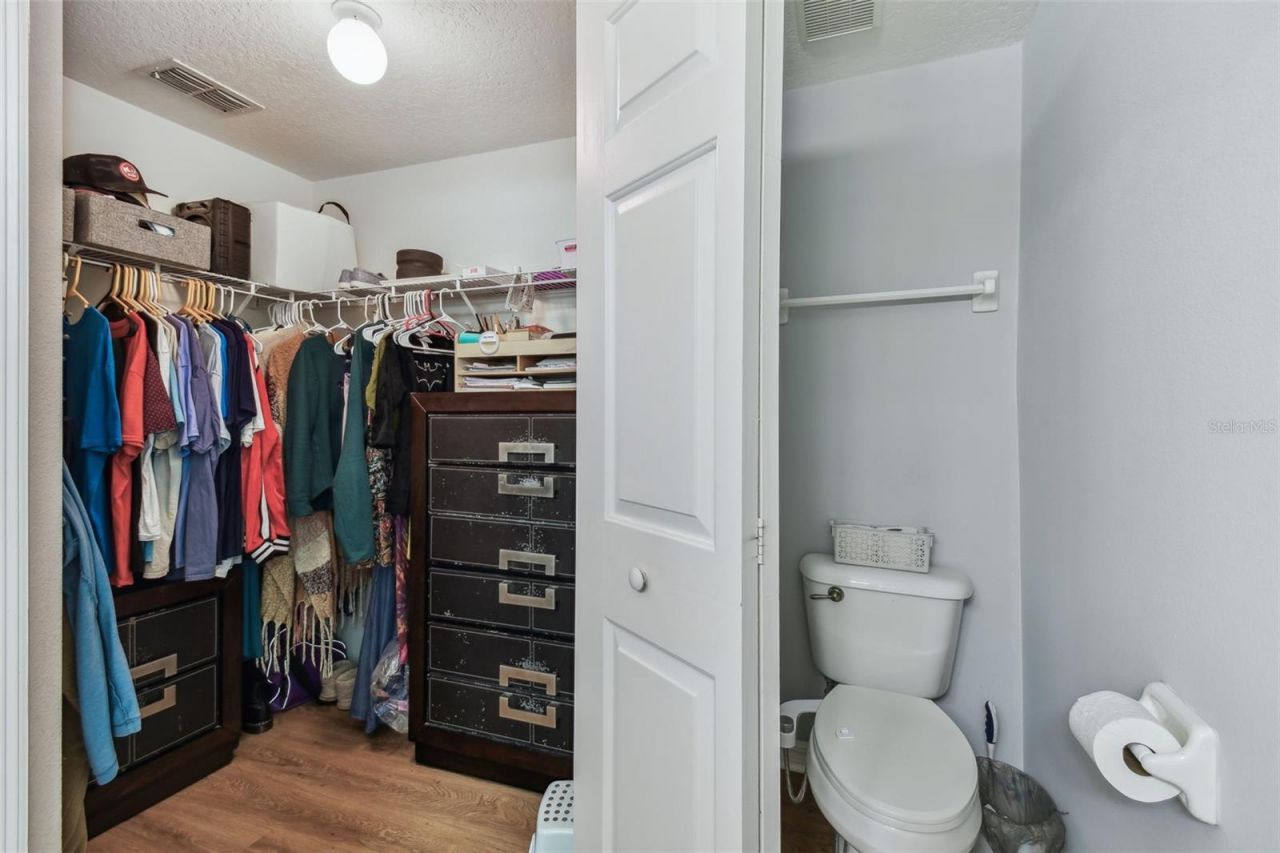 24231 Satinwood Court, Lutz, FL 33559 Photo