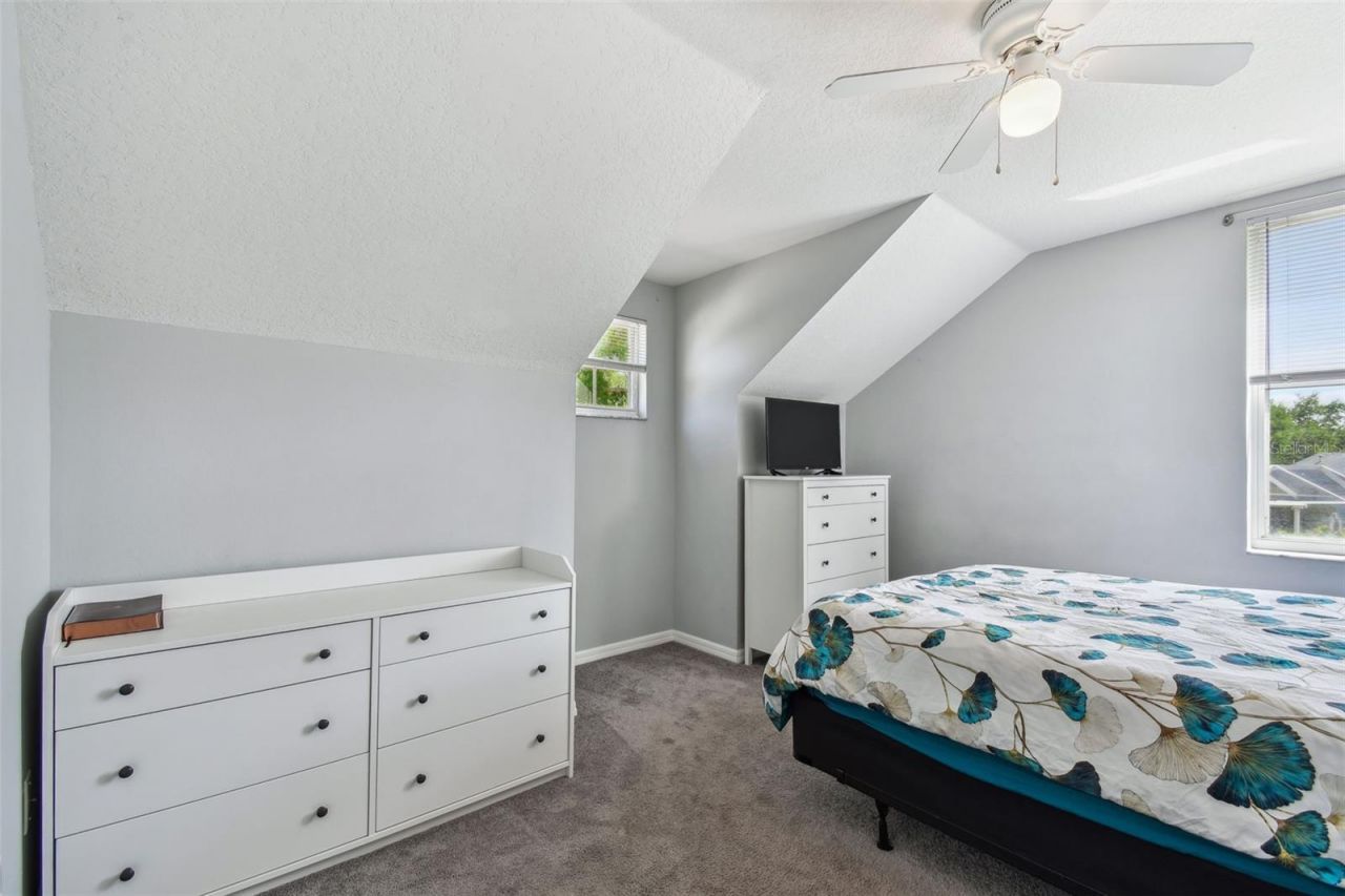 24231 Satinwood Court, Lutz, FL 33559 Photo