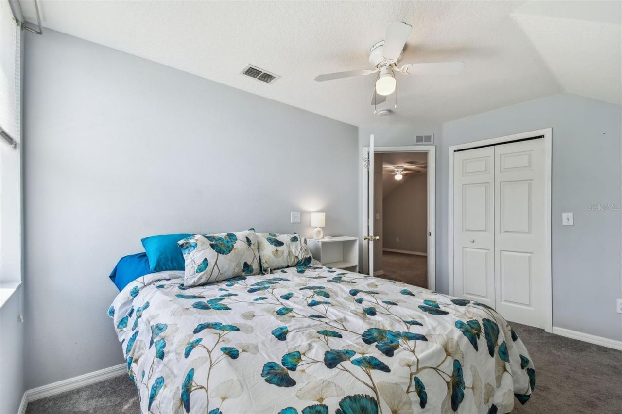 24231 Satinwood Court, Lutz, FL 33559 Photo