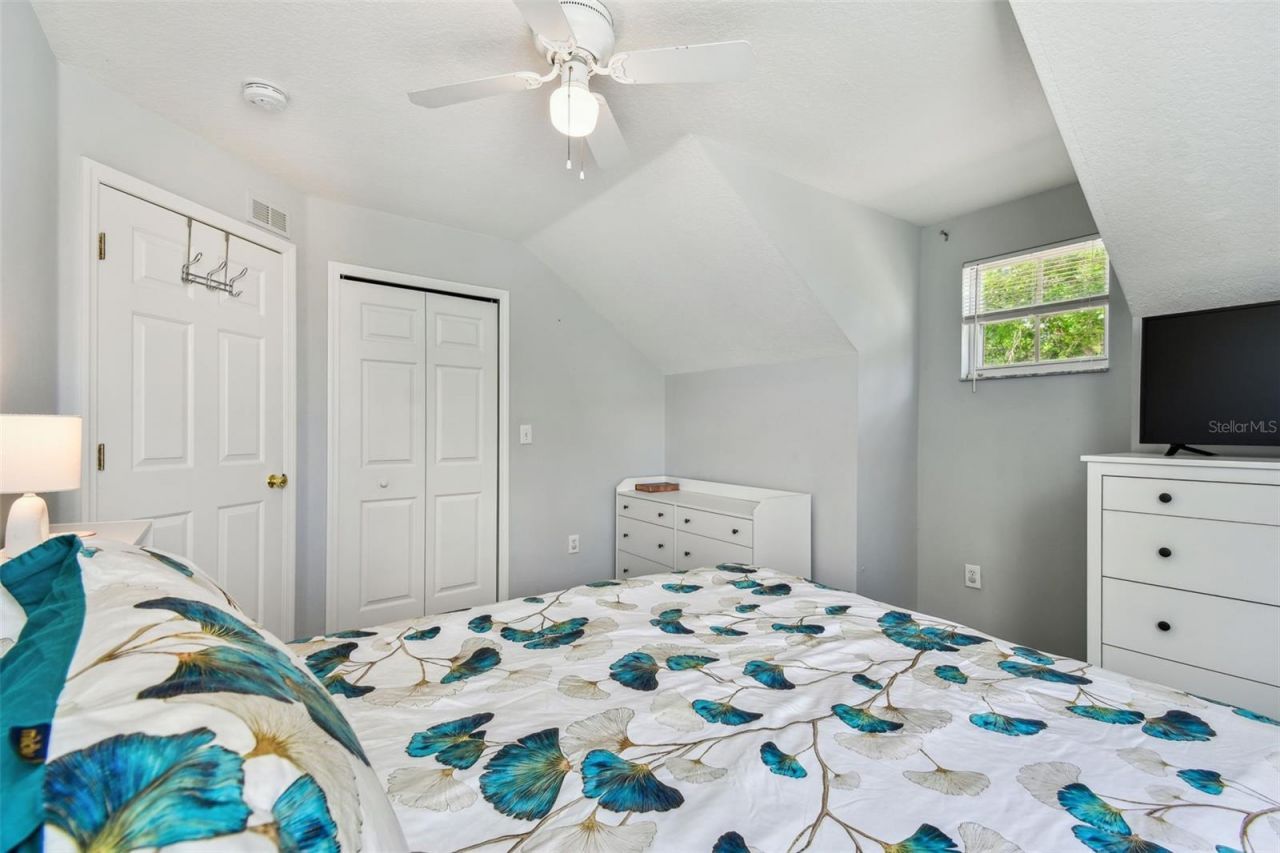 24231 Satinwood Court, Lutz, FL 33559 Photo