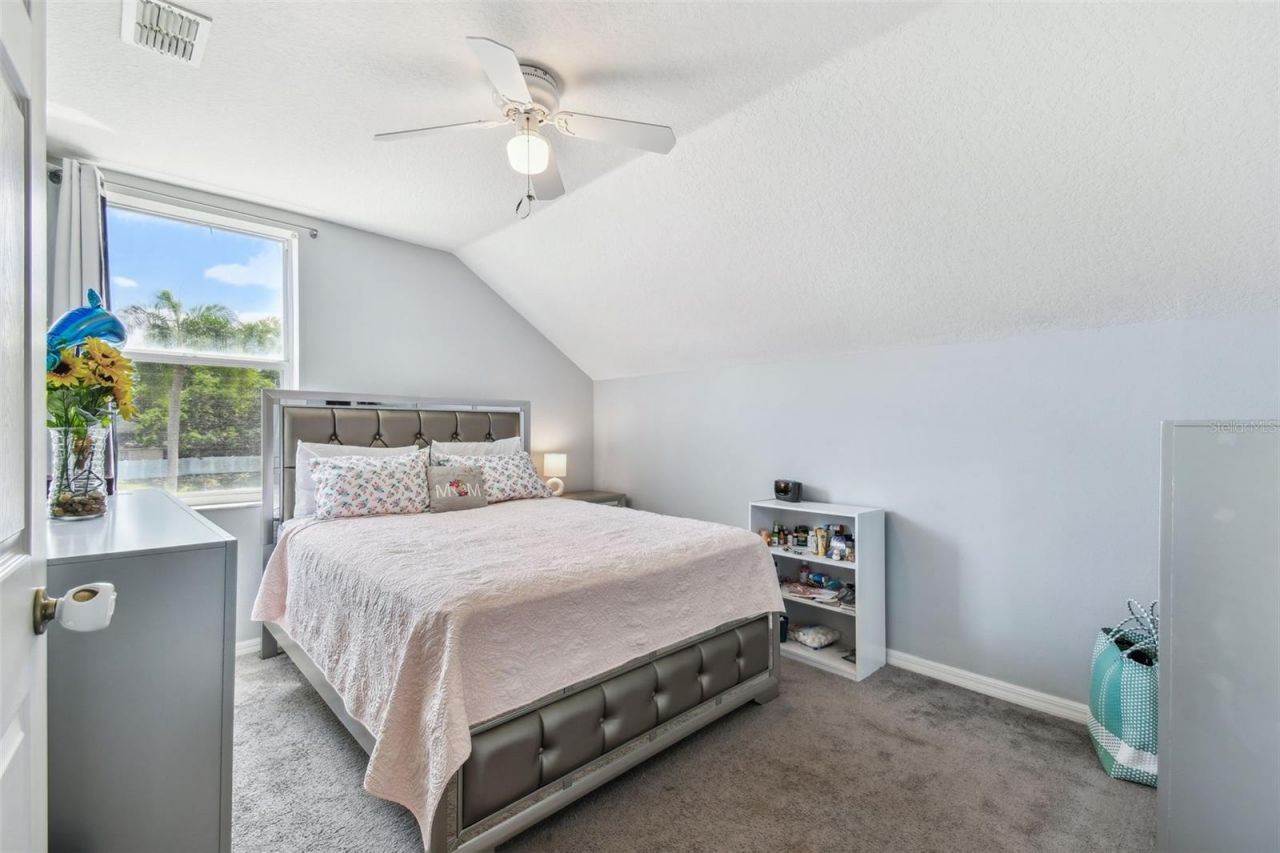 24231 Satinwood Court, Lutz, FL 33559 Photo