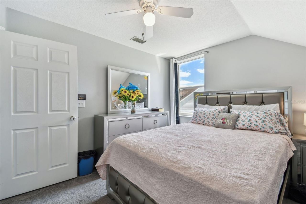 24231 Satinwood Court, Lutz, FL 33559 Photo