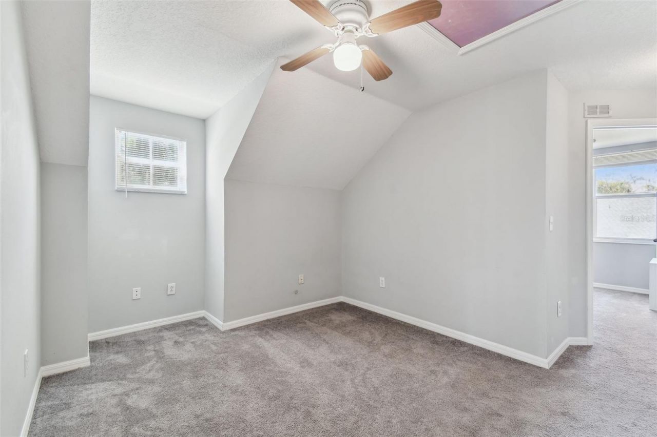 24231 Satinwood Court, Lutz, FL 33559 Photo