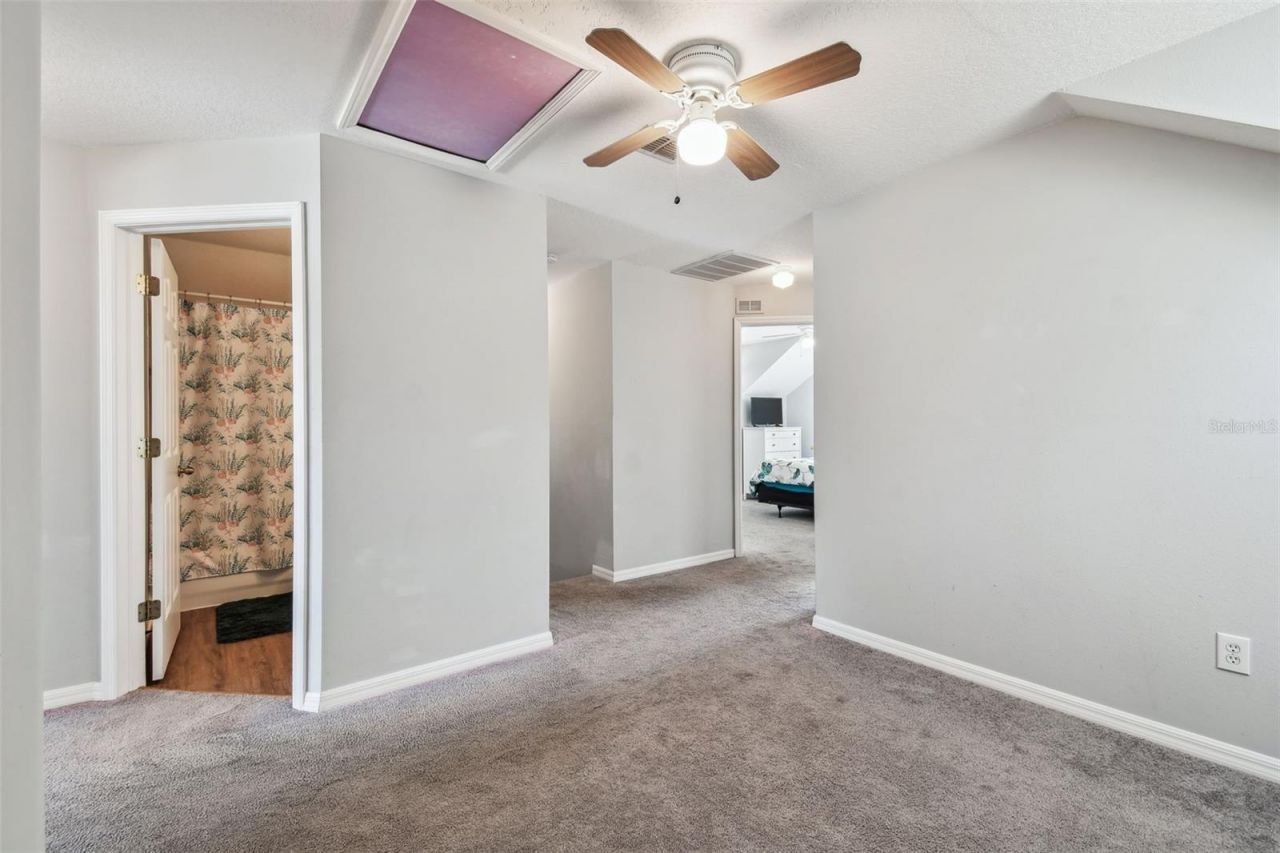 24231 Satinwood Court, Lutz, FL 33559 Photo