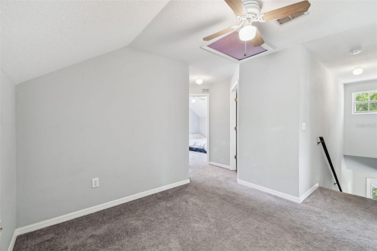 24231 Satinwood Court, Lutz, FL 33559 Photo